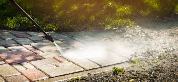 Best Concrete Sealing  in Fort Valley, GA